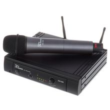 the t.bone TWS 16 HT 821 MHz