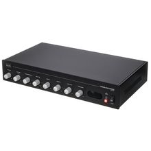 SPL PSD 4000