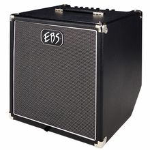 EBS Classic Session 120 Bass Combo