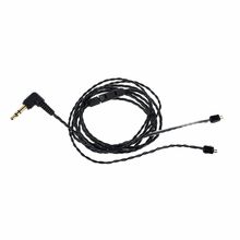 Fischer Amps FA- Cable Black