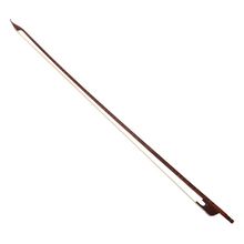 Roth & Junius RJBB-03S Baroque Viola Bow