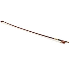 Roth & Junius RJSW-02G Snakewood Viola Bow