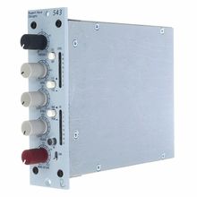 Rupert Neve Designs Portico 543