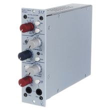 Rupert Neve Designs Portico 517