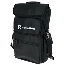 Novation Impulse Soft Carry Case 25