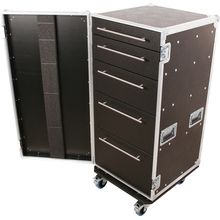 Thon Profi Drawer Case