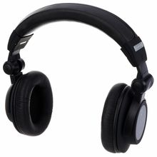 Ultrasone Signature Pro