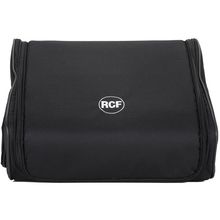 RCF NX Cover 10-SMA
