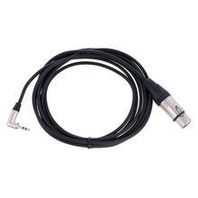 pro snake Camera Cable 3,0-A
