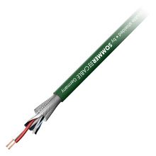 Sommer Cable SC-Albedo MKII