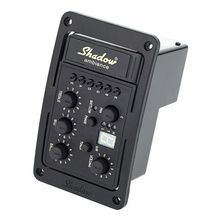 Shadow SH 4020- A
