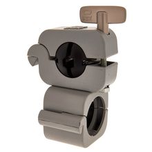 2box Drumit Rack Clamp