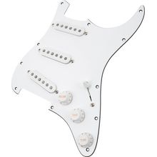 DiMarzio Injector Replacement Pickguard