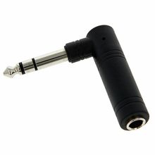 the sssnake 1844 Adapter