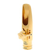 Theo Wanne Gaia IV Tenor 8 Gold