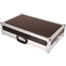 Thon Case Boss RC-300 Loopstation