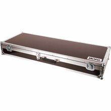 Thon Double Cut Case