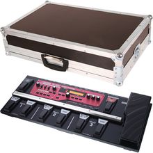 Boss RC-300 Loop Station Bundle