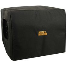 Markbass Cover For CMD102P