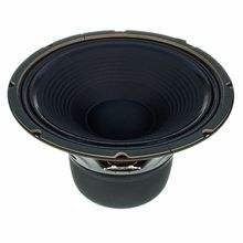 Jensen P12/100 BB 12 8Ohms