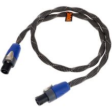 Vovox sonorus drive 100 SPK/SPK
