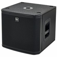 EV ZXA1-Sub
