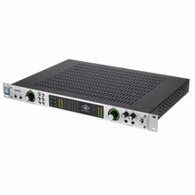 Universal Audio Apollo Quad Firewire