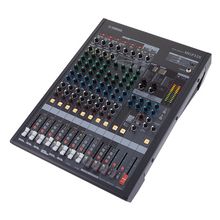Yamaha MGP12X