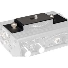 Sound Devices XL-CAM