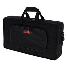 SKB SC2111