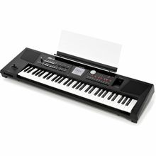 Roland BK-5