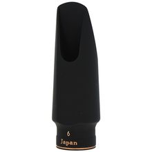 Gottsu Soprano Sepia Tone 6