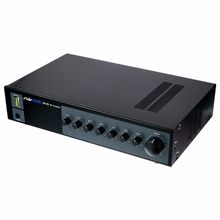 Swissonic SA 65