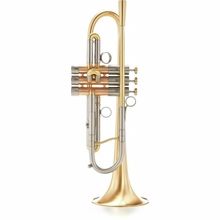 Adams A4 GM Custom BL Heavy 0,45