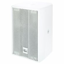 the box pro Achat 104 WH