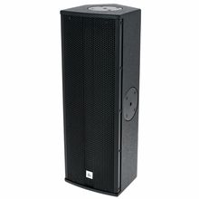 the box pro Achat 206