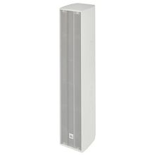 the box pro Achat 404 MKII WH