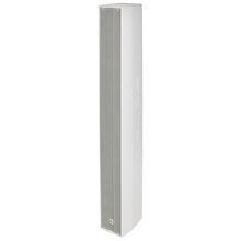 the box pro Achat 804 MKII WH