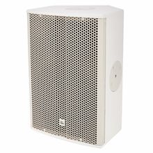 the box pro Achat 110 M WH