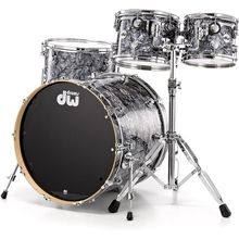DW Finish Ply Set Grey Marine MM