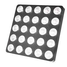 Stairville LED Matrix Blinder 5x5 DMX
