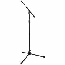 Millenium MS 2007 Black