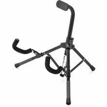 Millenium GS-2008 E Black