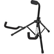 Millenium GS-2008 A Black