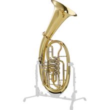 B&S 33/2-L Tenor Horn
