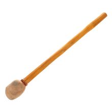 Terre Stick Shamandrum