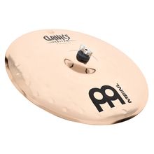 Meinl 16" Classics Extreme Crash