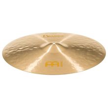 Meinl 20" Byzance Jazz Medium Ride