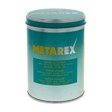 Metarex Polishing Cloth 200g