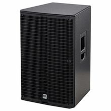 HK Audio L5 115 FA Linear 5